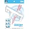 Wii�V��