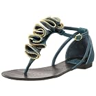 DV by Dolce Vita Damask Sandal