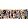950�s�[�X ONE PIECE CHRONICLES 2 950-07