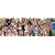 950�s�[�X ONE PIECE CHRONICLES 2 950-07