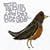 The Bird and the Bee Sides