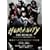HUMANITY THE MUSICAL~�����^���E�Ɩ����Ȓ��Ԃ���~ [DVD]