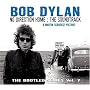 The Bootleg Series, Vol. 7: No Direction Home - The Soundtrack
