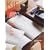 KIE KATEIGAHO International Edition 2009 WINTER ISSUE Vol.22 (�ƒ�����I)