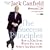 The Success Principles(TM) CD: How to Get From Where You Are to Where You Want to Be