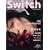 SWITCH vol.27 No3