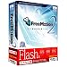 Free Motion 2 �A�b�v�O���[�h��