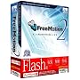 Free Motion 2 �A�b�v�O���[�h��