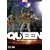 Queen We Will Rock You �yUA-39�z [DVD]