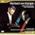�J������ ���C�Z���x���N/�`���C�R�t�X�L�[:�s�A�m���t�ȑ�1�� [DVD]