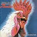 Atomic Rooster