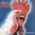 Atomic Rooster