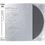 SHIFT second-NISSAN CM TRACKS-