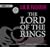 The Lord of the Rings: The Complete Trilogy