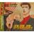 Cue Egg Label �����Ńh���}CD P.B.B.�v���C�{�[�C�u���[�X