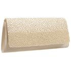 La Regale 21123 Clutch