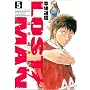 LOST MAN 5 (�r�b�O�R�~�b�N�X)
