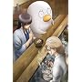 �⍰ �V�[�Y�����m�l 4(���S���Y�����) [DVD]