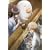 �⍰ �V�[�Y�����m�l 4(���S���Y�����) [DVD]