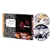 �Z�u�� �v���`�i���E�G�f�B�V�����y������萶�Y�z [DVD]