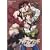 �A�b�`�F�������h(1) ~�V�g�����̚���~ CONTENTS.1�uin the cafe�v [DVD]