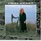Celtic Harp, Harp, Harp�I