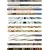 LANDSCAPE OF ARCHITECTURES ���E�̌��z�ӏ� VOL.6 [DVD]
