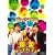 ���΃I���G�A�o�g�� NON STYLE [DVD]