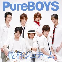 ���t�W���e�[��(����)(DVD�t)