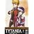TYTANIA -�^�C�^�j�A- 5 [DVD]
