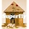Superfly�֘A��i