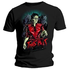 Zombie (T�V���c) (Size: M)