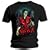 Zombie (T�V���c) (Size: M)