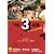THE3���l ~���[���ĂȂ����Ⴄ5�b�O~ [DVD]