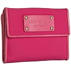 Kate Spade Union Square Taryn French Purse