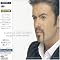 George Michael & Wham!�@one more try