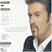 George Michael & Wham!�@one more try