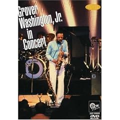 In Concert [DVD] [Import]