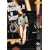 In Concert [DVD] [Import]