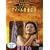 �A�C�h�������`�� �k����� [DVD]
