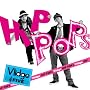 HIP POPS