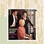 Blossom Dearie Sings Comden and Green