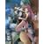 �}�N���X7  ���}�X�^�[�{�b�N�X 1 [DVD]