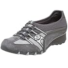 Skechers Sassies - Heirloom Slip On
