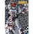 ���b���{�W���X�s�I�� Vol.4 [DVD]