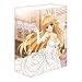 ���̂��� ��1���y�������Łz [DVD]