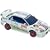 1/28 R/C �u�����R���v �A�C�h���}�X�^�[ 765�v��Ver.