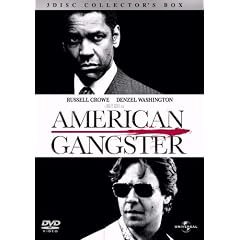 �A�����J���E�M�����O�X�^�[ �R���N�^�[�YBOX (������萶�Y) [DVD]
