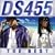 The Best Of DS455(�����)