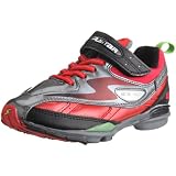 [スーパースター] SUPERSTAR SUPERSTAR J175